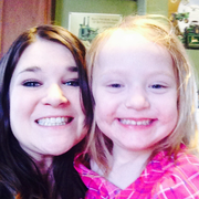 Morgan G., Babysitter in Burnsville, MN with 8 years paid experience