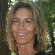 Tania H. - Voorheesville Babysitter