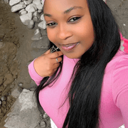 Zamokuhle N., Babysitter in Ashland, NY 12407 with 0 years of paid experience