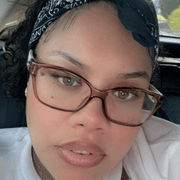 Marely T., Care Companion in Lebanon, PA with 14 years paid experience