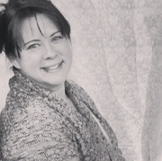 Julie F. - Bellefontaine Babysitter
