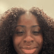 Adachukwu A., Babysitter in Panorama City, CA with 3 years paid experience