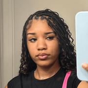 Janiys S., Nanny in Luling, LA 70070 with 8 years of paid experience