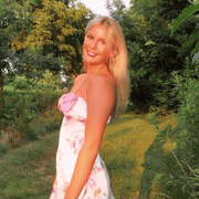Reagan M., Nanny in Lorain, OH 44052 with 0 years of paid experience