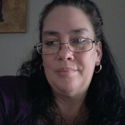 Charlotte G. - Elyria Care Companion