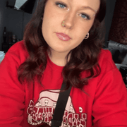 Kendalyn D., Babysitter in Watertown, SD with 2 years paid experience