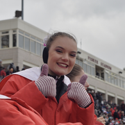 Katelyn C., Babysitter in Easton, PA with 3 years paid experience
