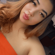 Tu L., Nanny in 90703 with 4 years of paid experience