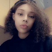 Rayne R., Babysitter in Saint Paul, MN with 2 years paid experience