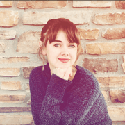 Megan C., Babysitter in Aurora, CO with 10 years paid experience