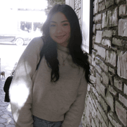 Jocelyn L., Child Care Provider in 95690 with 2 years of paid experience