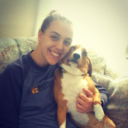 Kristina H., Babysitter in Deerfield Beach, FL with 17 years paid experience