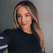 Micaela  G., Nanny in 60004 with 5 years of paid experience