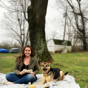 Sarah P., Pet Care Provider in Versailles, KY 40383 with 1 year paid experience