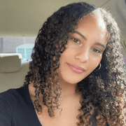 Chloe M., Babysitter in 23126 with 1 year of paid experience