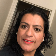 Maria Alicia R., Babysitter in Citrus Heights, CA with 3 years paid experience