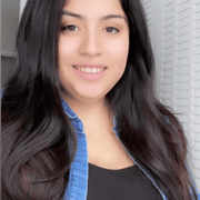 Vanessa C., Care Companion in Cicero, IL with 0 years paid experience