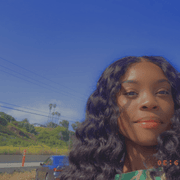 Imani C., Babysitter in Dallas, TX with 6 years paid experience