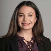 Elena L., Babysitter in Niagara Falls, NY 14304 with 3 years of paid experience