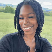 Minnie L., Child Care in Johnson City, TN 37604 with 4 years of paid experience