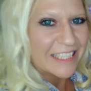 Cheryl M., Babysitter in Clarksville, TN with 0 years paid experience