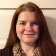 Ronika S., Care Companion in Duncan, OK with 5 years paid experience