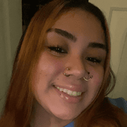 Ashlee V., Babysitter in North East, MD with 0 years paid experience