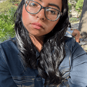 Sarela L., Pet Care Provider in Brooklyn, NY with 3 years paid experience