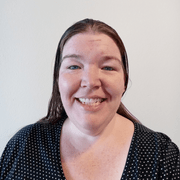 Melissa T., Babysitter in San Diego, CA with 5 years paid experience