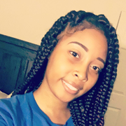 Taisha W. - North Little Rock Babysitter