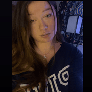 Molly C., Babysitter in Cambridge, WI 53523 with 2 years of paid experience