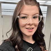 Rebecca H., Nanny in 43162 with 6 years of paid experience