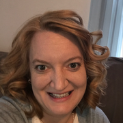 Rachel D. - Canton <span class="translation_missing" title="translation missing: en.application.care_types.child_care">Child Care</span>