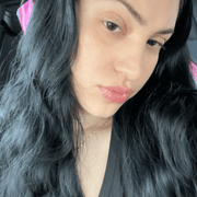 Jenny S., Babysitter in 18466 with 1 year of paid experience