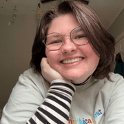 Allison R., Nanny in Nicholasville, KY 40356 with 10 years of paid experience