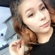 Larissa H., Babysitter in New Hartford, CT with 3 years paid experience