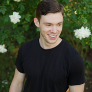 Zachary M. - Portland Babysitter