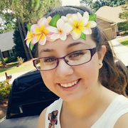 Tashara S. - Fayetteville Babysitter