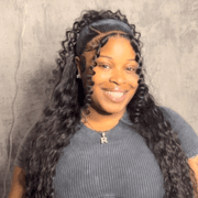 Arisini W., Babysitter in Jamaica, NY with 16 years paid experience