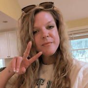 Allison C., Babysitter in 02453 with 16 years of paid experience