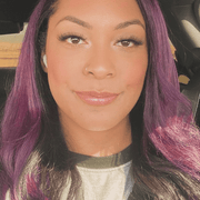 Janelle H., Babysitter in Bakersfield, CA 93312 with 10 years of paid experience