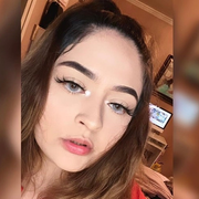 Verania A., Babysitter in Smyrna, GA with 8 years paid experience