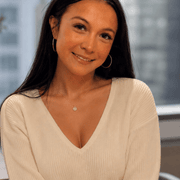 Michelle G., Babysitter in 60119 with 4 years of paid experience