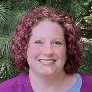 Stephanie L., Pet Care Provider in Cranston, RI with 24 years paid experience