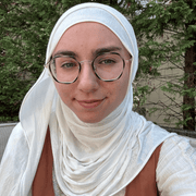 Emily C., Babysitter in Brooklyn, NY with 2 years paid experience