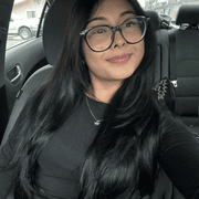 Monica N., Babysitter in Imperial, CA 92251 with 0 years of paid experience