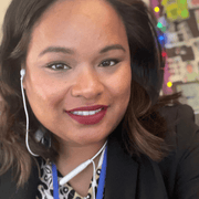 Than K., Babysitter in 94566 with 15 years of paid experience