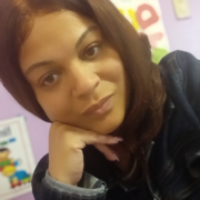 Donita P., Pet Care Provider in Raleigh, NC with 10 years paid experience