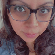 Josefina R., Pet Care Provider in Land O Lakes, FL with 22 years paid experience
