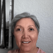 Clara R., Babysitter in Winter Haven, FL with 6 years paid experience